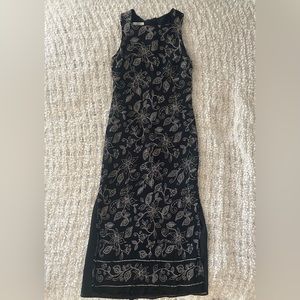 ✨90’s VINTAGE✨